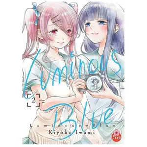 Taifu Comics Taïfu Yuri pas cher