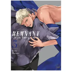 Taifu Yaoi pas cher