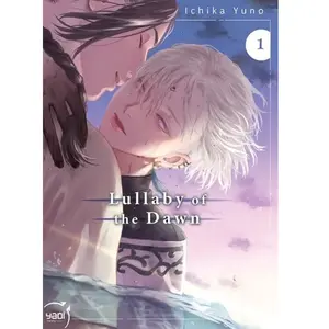 Taifu Yaoi pas cher