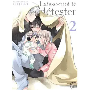 Taifu Yaoi pas cher