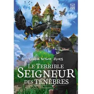 Ynnis Editions Romans: Livre premier pas cher