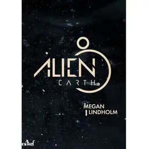 Actusf Alien Earth pas cher