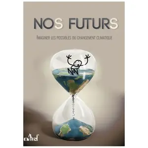 Actusf Nos Futurs pas cher