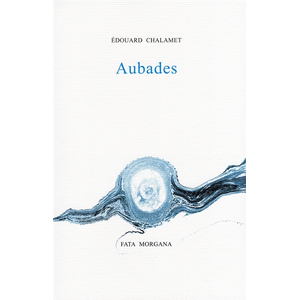 Aubades