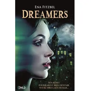 Dreamland Dreamers pas cher