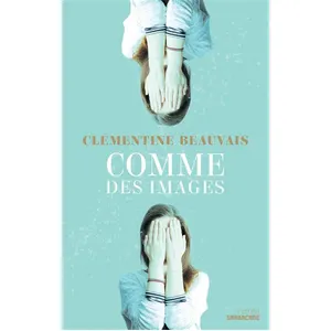 Comme Des Images pas cher