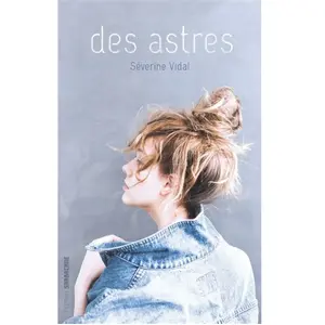 Sarbacane Des Astres pas cher