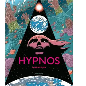 Sarbacane Hypnos pas cher