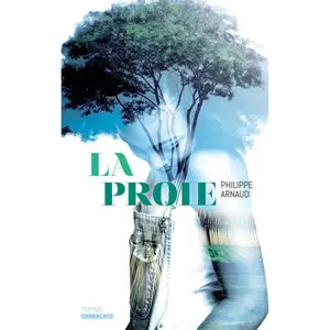 Sarbacane La Proie pas cher