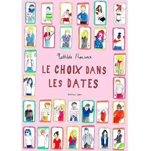 Lapin Le Choix Dans Les Dates pas cher