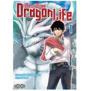 Ototo Seinen pas cher