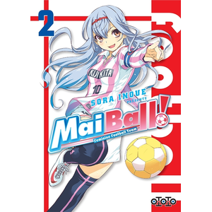 Bandes dessinées : Ototo Shonen pas cher