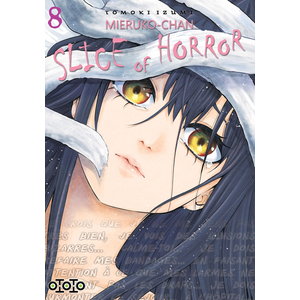 Ototo Seinen pas cher