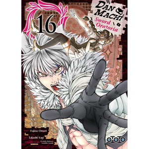 Ototo Shonen pas cher