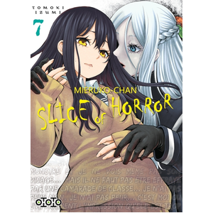 Ototo Seinen pas cher