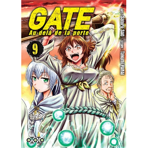 Ototo Seinen pas cher