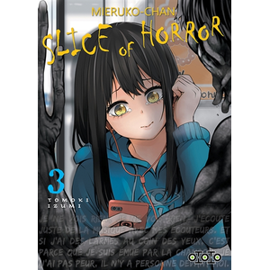 OTOTO Shonen pas cher