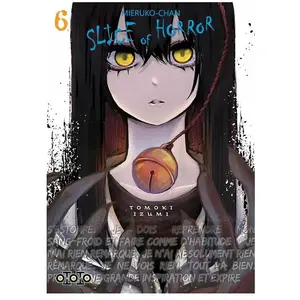 Ototo Seinen pas cher
