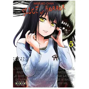 Ototo Seinen pas cher