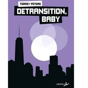 Libertalia Detransition, Baby pas cher