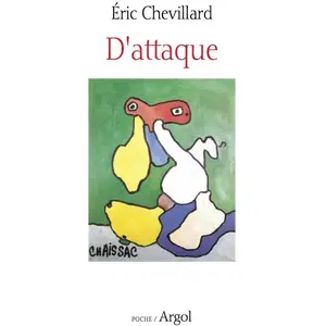D'attaque