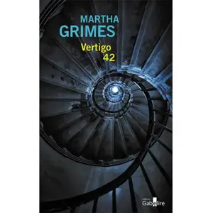 Gabelire Vertigo 42 pas cher