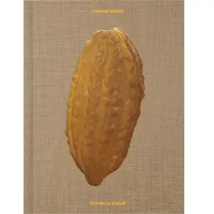 La Maison Eds Chocolat pas cher