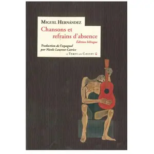 Le Temps Des Cerises Chansons et refrains d'absence pas cher