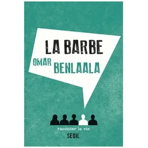 Bandes dessinées : ISBN La Barbe pas cher