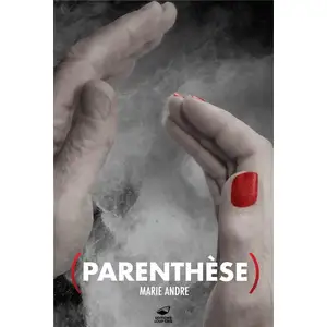 Loup Gris Parenthèse pas cher