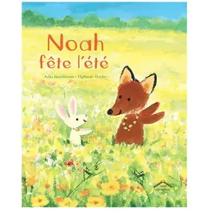 Circonflexe Noah fête l'été pas cher
