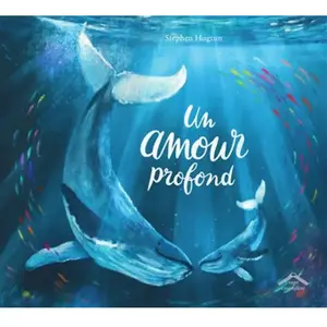 Circonflexe Un amour profond pas cher