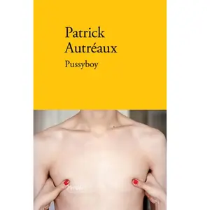 Verdier Pussyboy pas cher