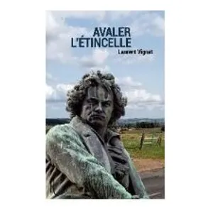 Avaler l'étincelle pas cher