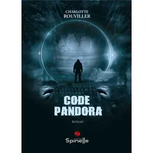 Code Pandora pas cher