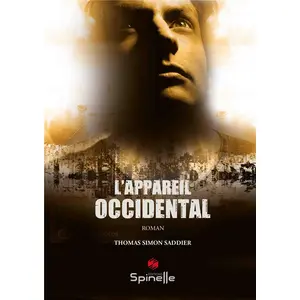L?Appareil Occidental pas cher