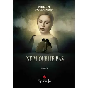 Ne M?Oublie Pas pas cher