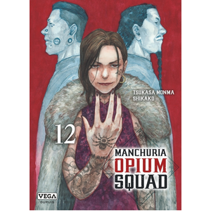 Vega Dupuis Seinen pas cher