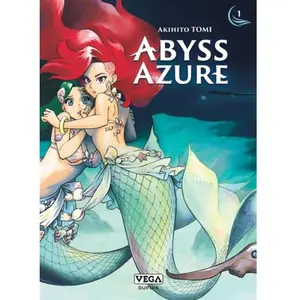 Vega Dupuis Seinen pas cher