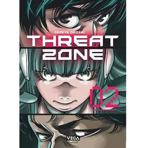 Vega Dupuis Seinen: Tome 2 pas cher