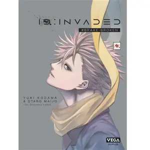 Vega Dupuis Seinen pas cher
