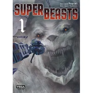 Vega-Dupuis Shonen pas cher