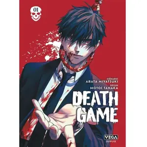 Vega Dupuis Seinen pas cher