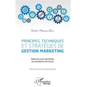 Comparateur de prix : Principes, techniques et stratégies de gestion marketing