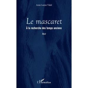 L'harmattan Le mascaret