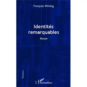 Identités Remarquables
