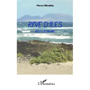Rêve D'îles pas cher