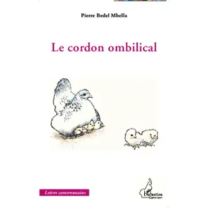 Le Cordon Ombilical pas cher