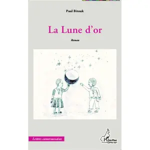 La Lune D'or pas cher