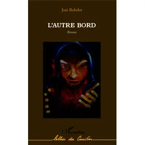 L'autre Bord pas cher